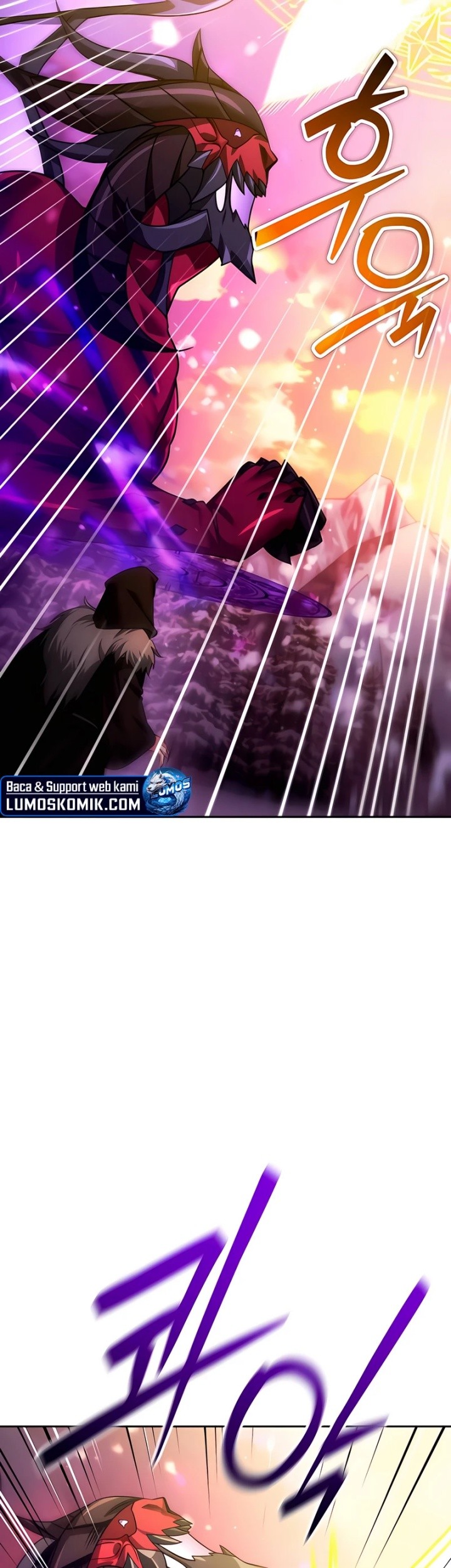 All My Alter Egos Are Tycoons Chapter 27 Gambar 48