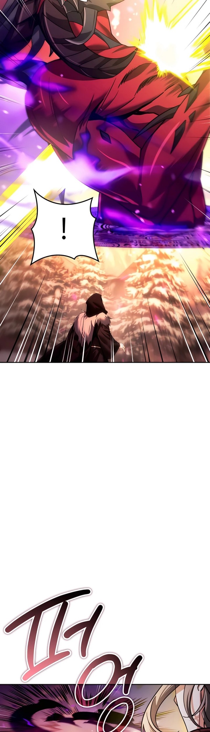 All My Alter Egos Are Tycoons Chapter 27 Gambar 49