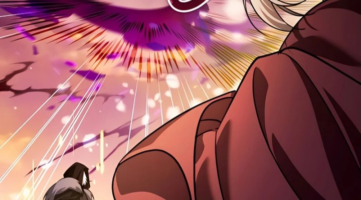 All My Alter Egos Are Tycoons Chapter 27 Gambar 50