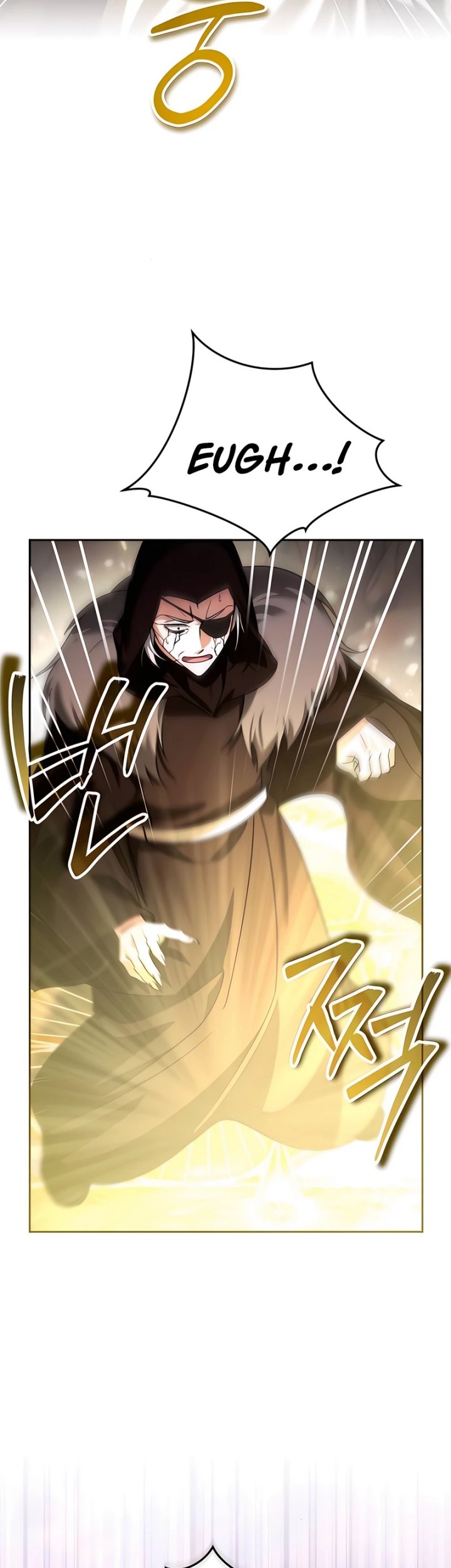 All My Alter Egos Are Tycoons Chapter 27 Gambar 52