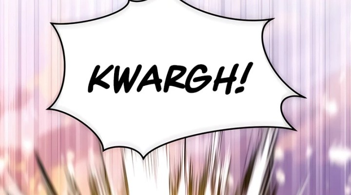 All My Alter Egos Are Tycoons Chapter 27 Gambar 53