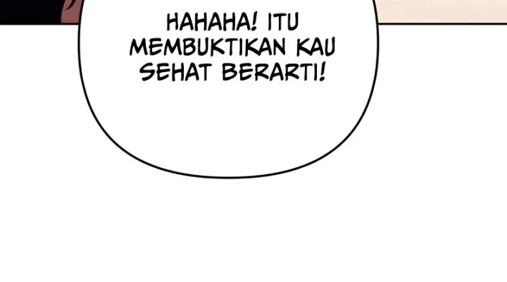 All My Alter Egos Are Tycoons Chapter 27 Gambar 56