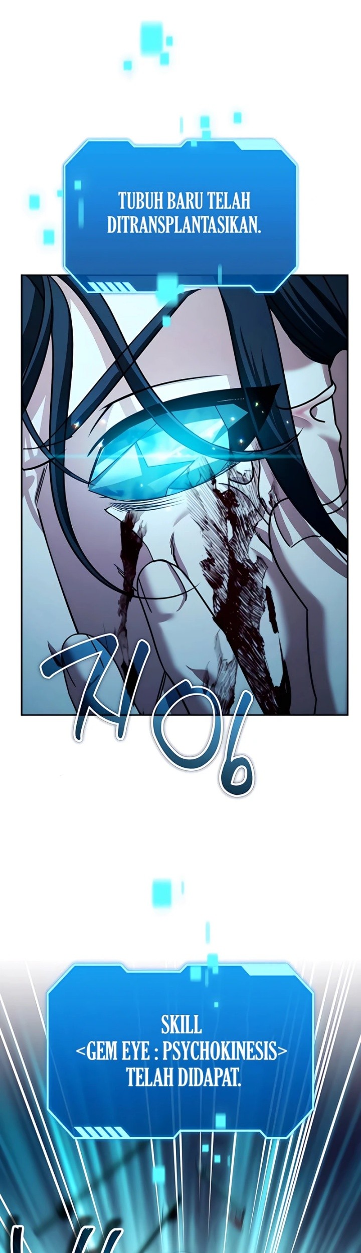 All My Alter Egos Are Tycoons Chapter 27 Gambar 27