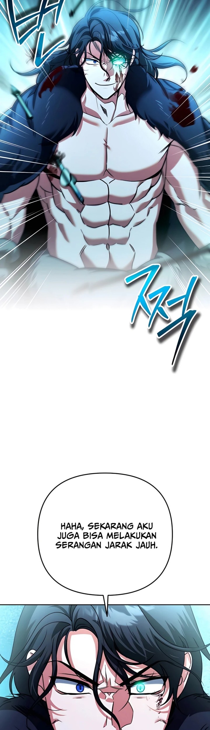 All My Alter Egos Are Tycoons Chapter 27 Gambar 28