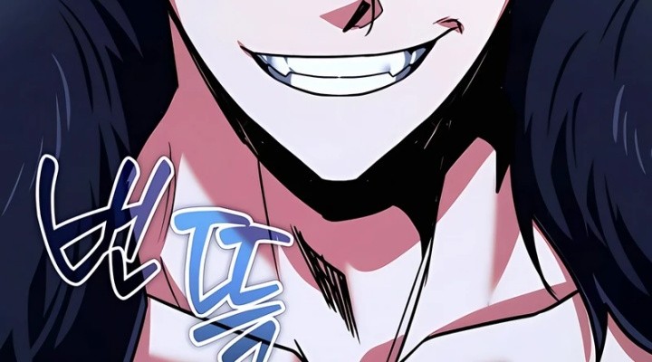 All My Alter Egos Are Tycoons Chapter 27 Gambar 29