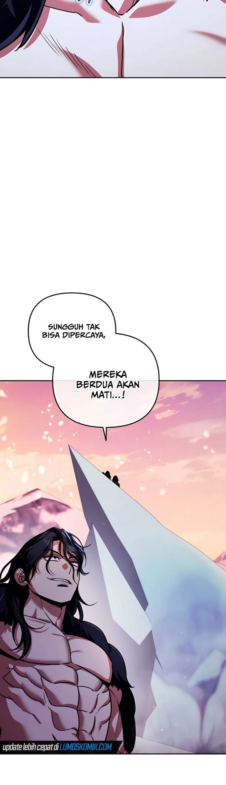 All My Alter Egos Are Tycoons Chapter 27 Gambar 30