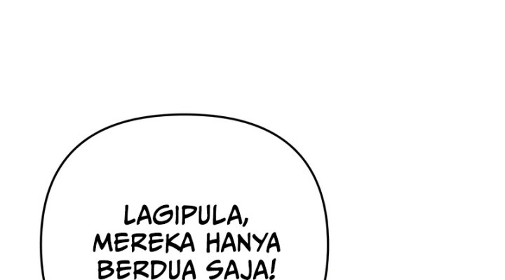 All My Alter Egos Are Tycoons Chapter 27 Gambar 32