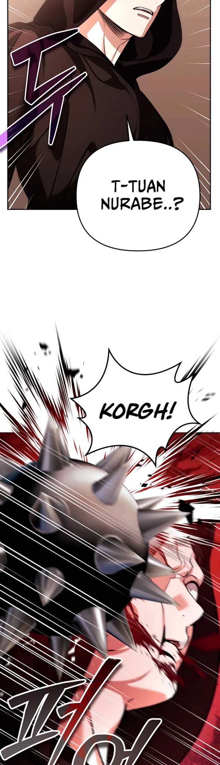 All My Alter Egos Are Tycoons Chapter 27 Gambar 34