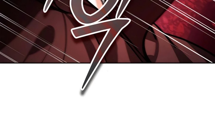 All My Alter Egos Are Tycoons Chapter 27 Gambar 35