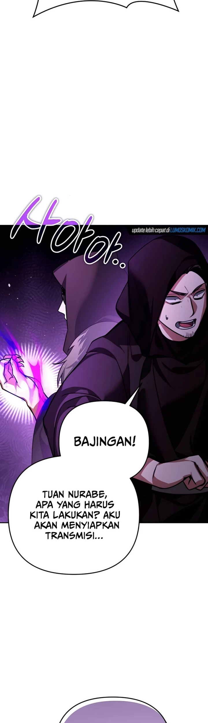 All My Alter Egos Are Tycoons Chapter 27 Gambar 37