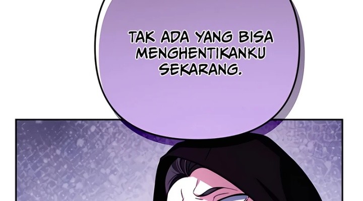 All My Alter Egos Are Tycoons Chapter 27 Gambar 38