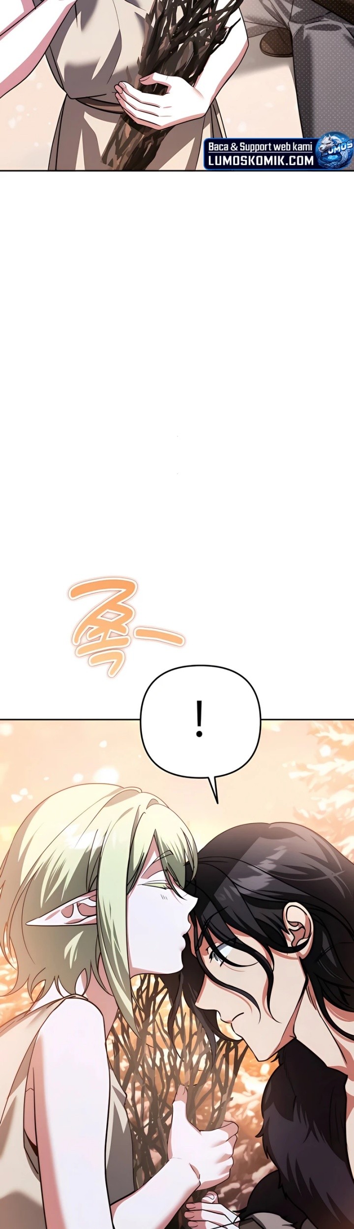 All My Alter Egos Are Tycoons Chapter 27 Gambar 69