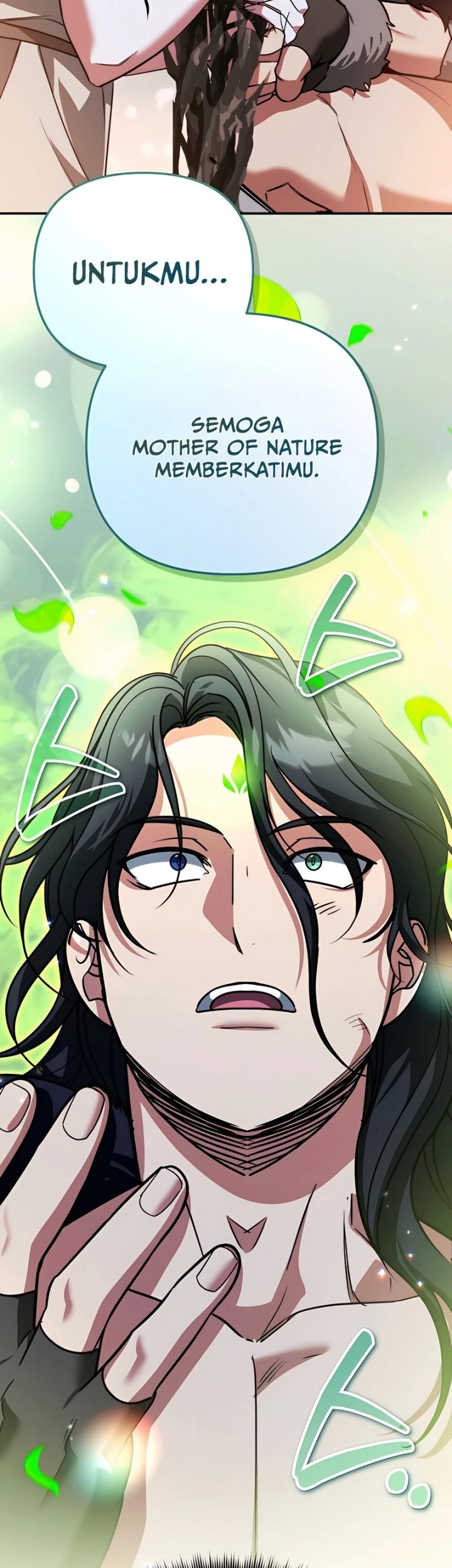 All My Alter Egos Are Tycoons Chapter 27 Gambar 70