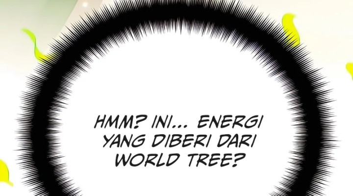 All My Alter Egos Are Tycoons Chapter 27 Gambar 71