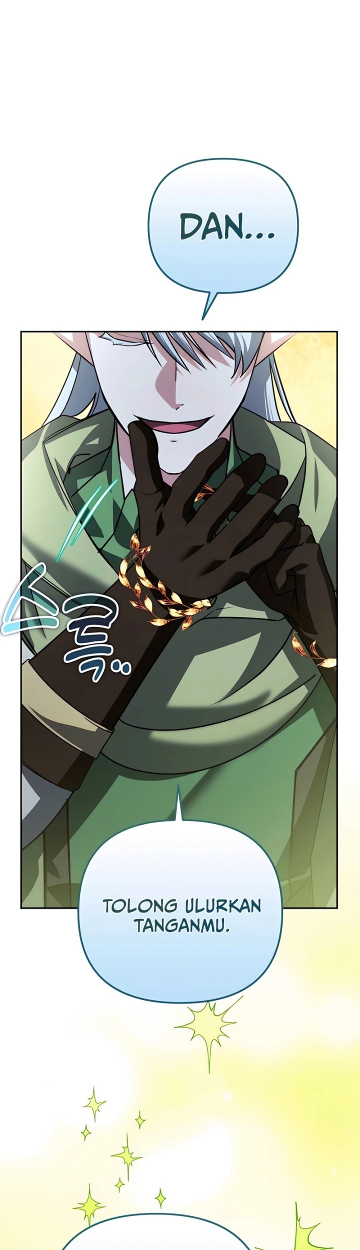 All My Alter Egos Are Tycoons Chapter 27 Gambar 73