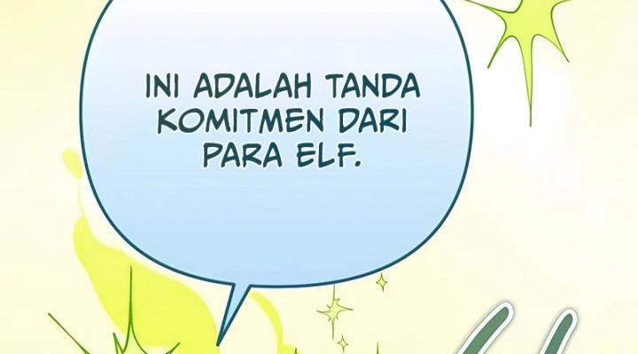 All My Alter Egos Are Tycoons Chapter 27 Gambar 74