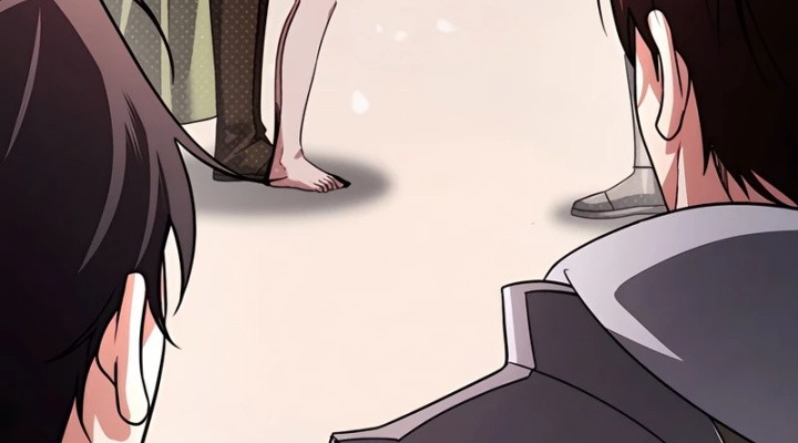 All My Alter Egos Are Tycoons Chapter 27 Gambar 77