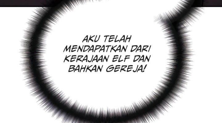 All My Alter Egos Are Tycoons Chapter 27 Gambar 80