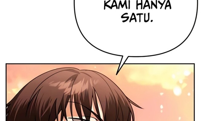 All My Alter Egos Are Tycoons Chapter 27 Gambar 83