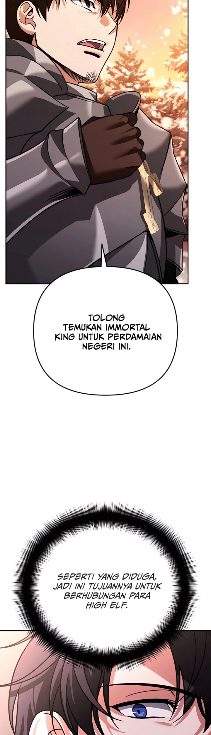 All My Alter Egos Are Tycoons Chapter 27 Gambar 84