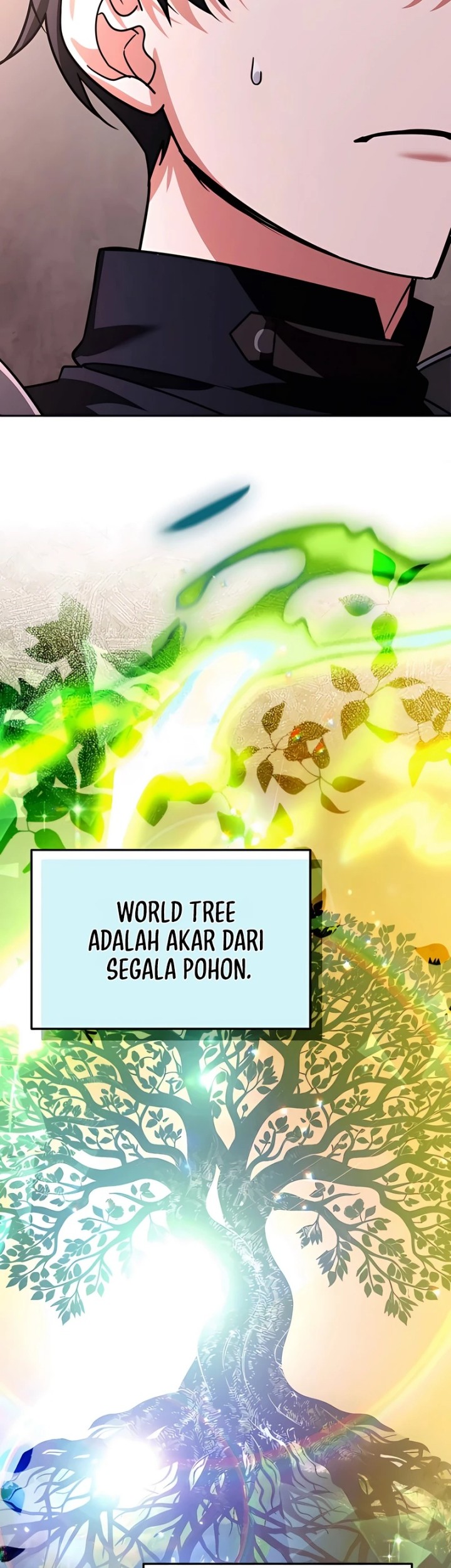 All My Alter Egos Are Tycoons Chapter 27 Gambar 85