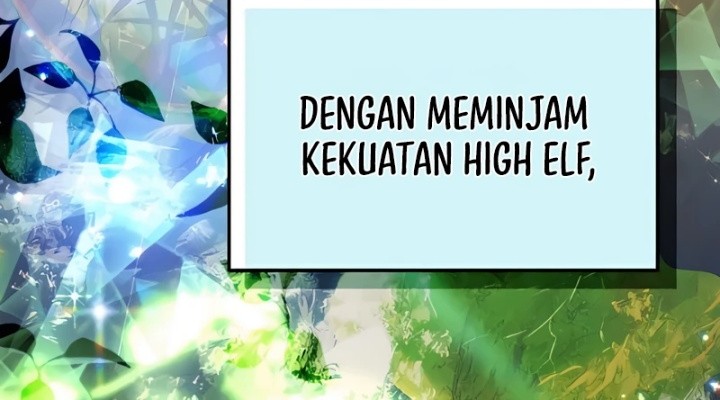 All My Alter Egos Are Tycoons Chapter 27 Gambar 86