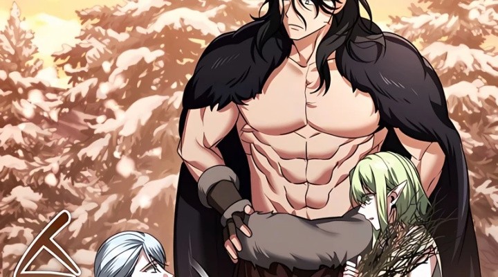 All My Alter Egos Are Tycoons Chapter 27 Gambar 62