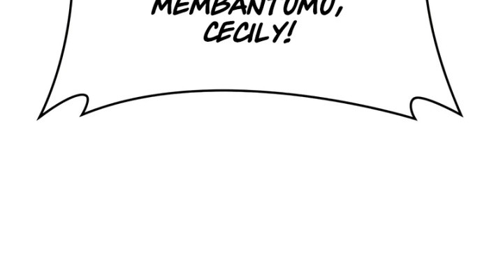 All My Alter Egos Are Tycoons Chapter 27 Gambar 65