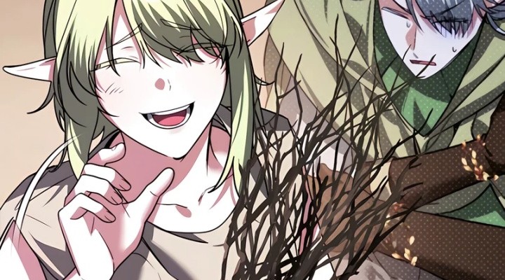 All My Alter Egos Are Tycoons Chapter 27 Gambar 68