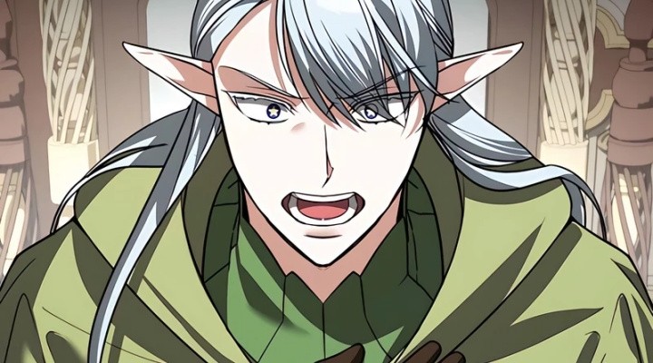 All My Alter Egos Are Tycoons Chapter 27 Gambar 5