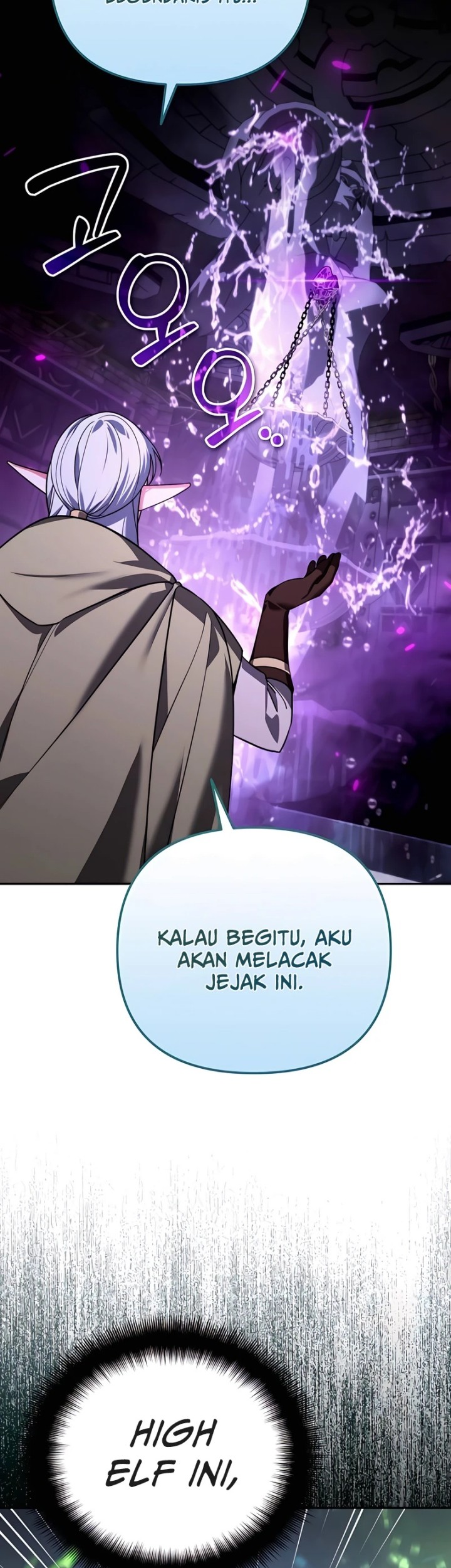 All My Alter Egos Are Tycoons Chapter 27 Gambar 100