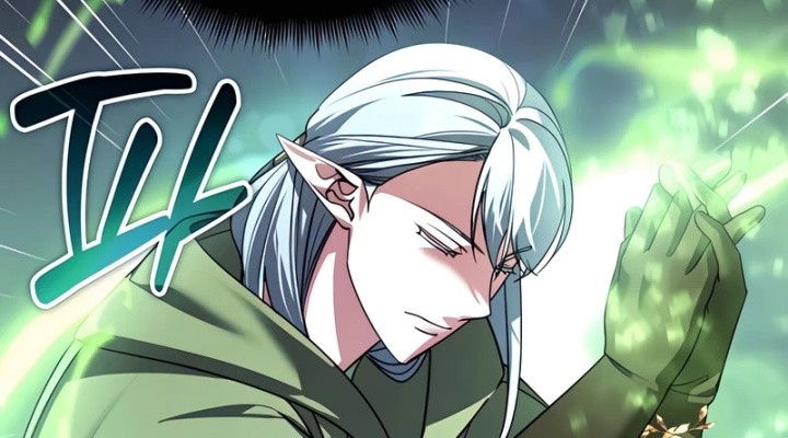 All My Alter Egos Are Tycoons Chapter 27 Gambar 101