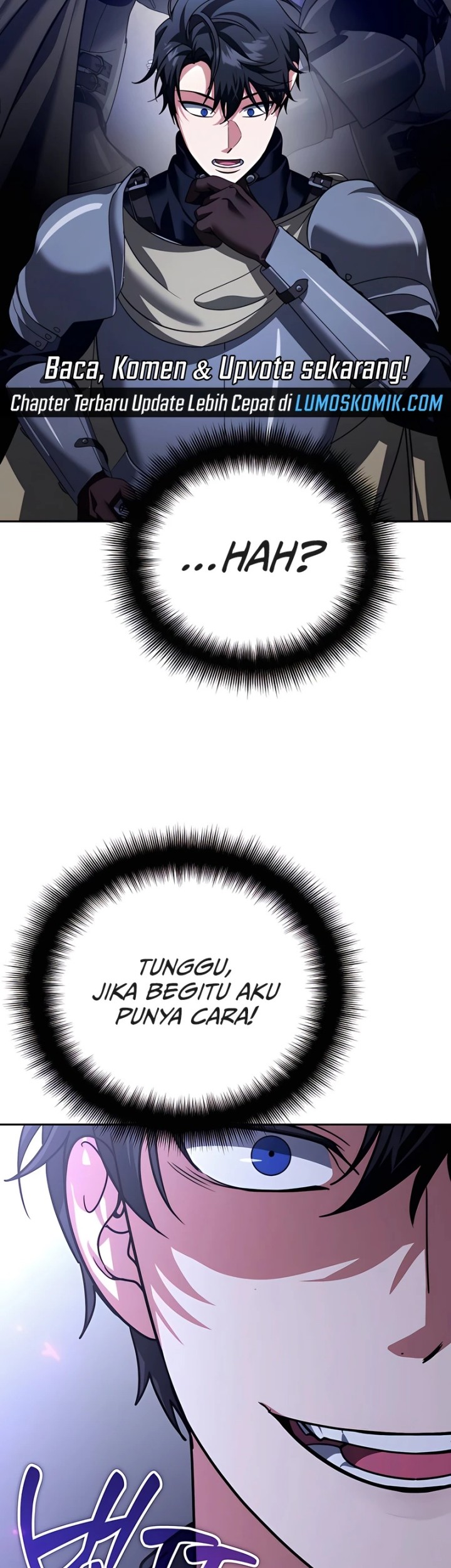 All My Alter Egos Are Tycoons Chapter 27 Gambar 103