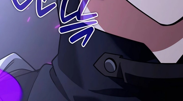 All My Alter Egos Are Tycoons Chapter 27 Gambar 104