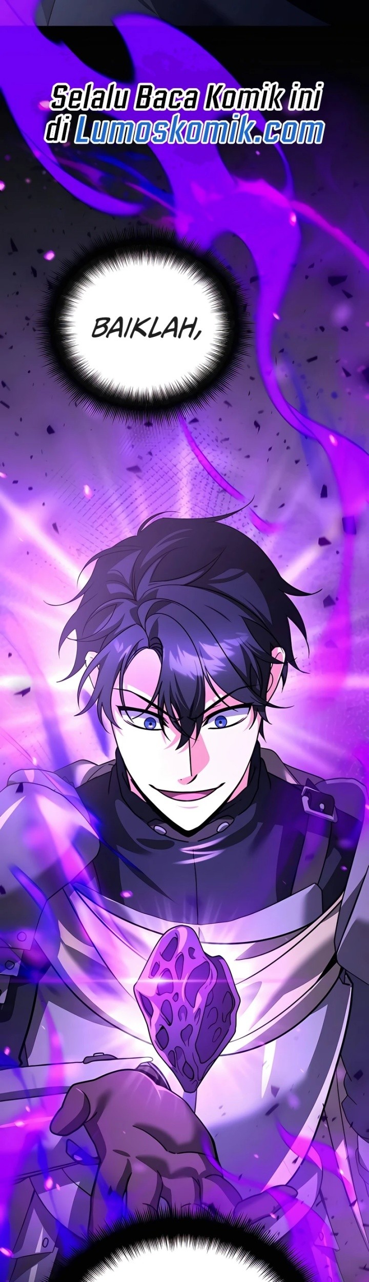 All My Alter Egos Are Tycoons Chapter 27 Gambar 105