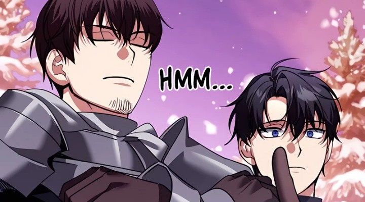 All My Alter Egos Are Tycoons Chapter 27 Gambar 89