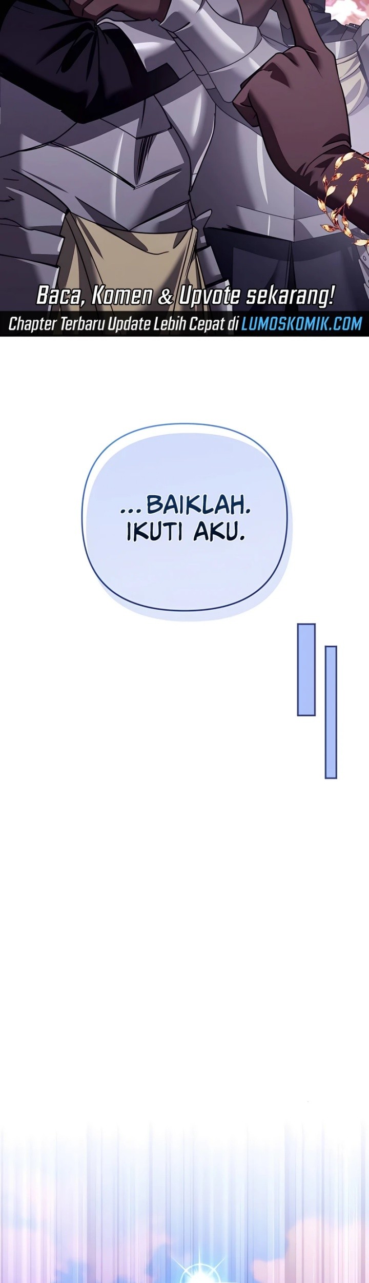 All My Alter Egos Are Tycoons Chapter 27 Gambar 90