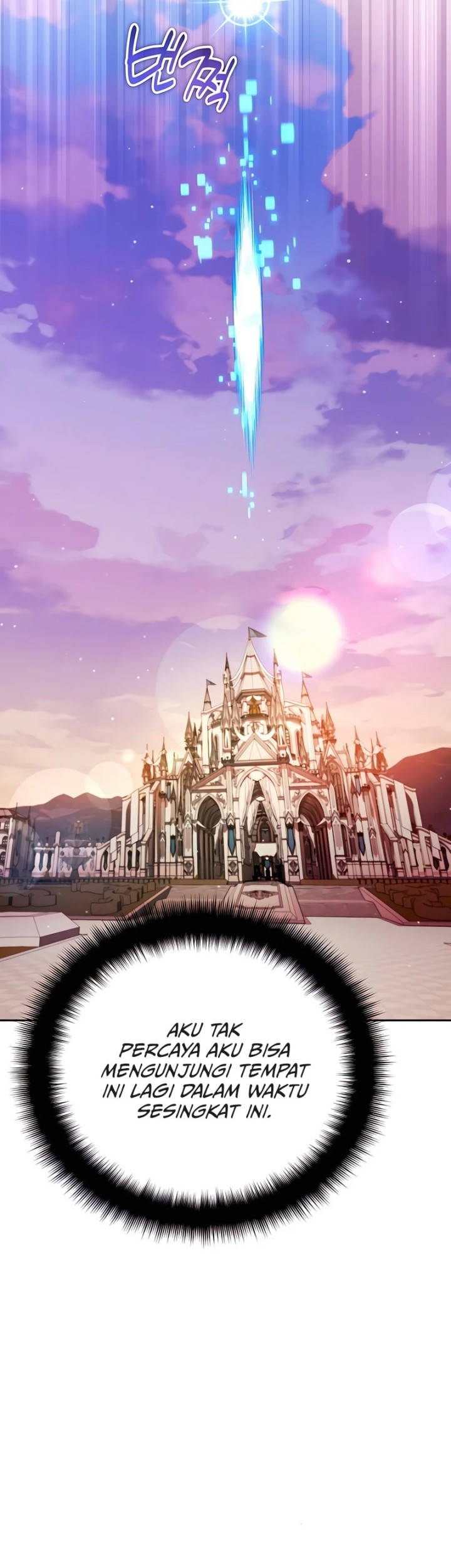 All My Alter Egos Are Tycoons Chapter 27 Gambar 91