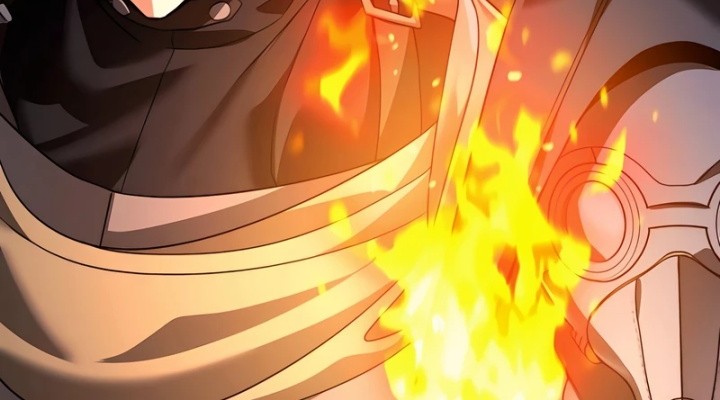 All My Alter Egos Are Tycoons Chapter 27 Gambar 95