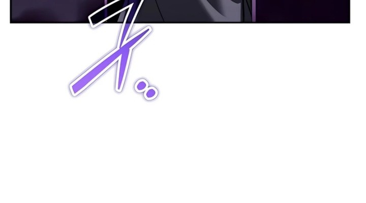 All My Alter Egos Are Tycoons Chapter 27 Gambar 98