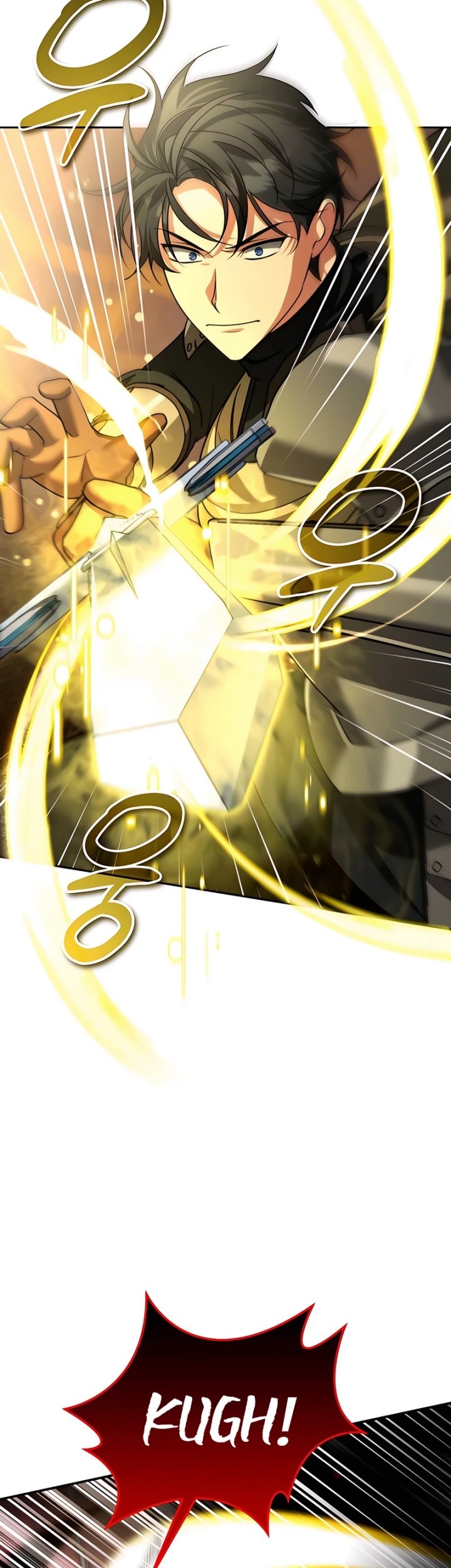 All My Alter Egos Are Tycoons Chapter 27 Gambar 10