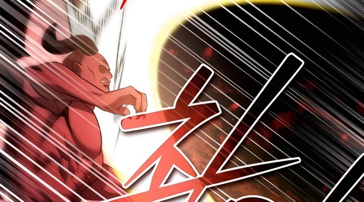 All My Alter Egos Are Tycoons Chapter 27 Gambar 11