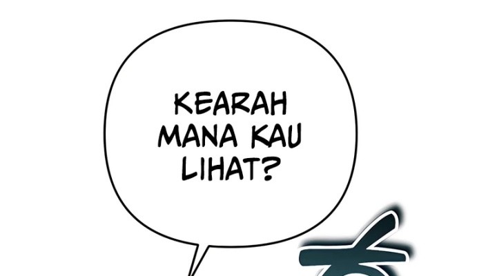 All My Alter Egos Are Tycoons Chapter 27 Gambar 14