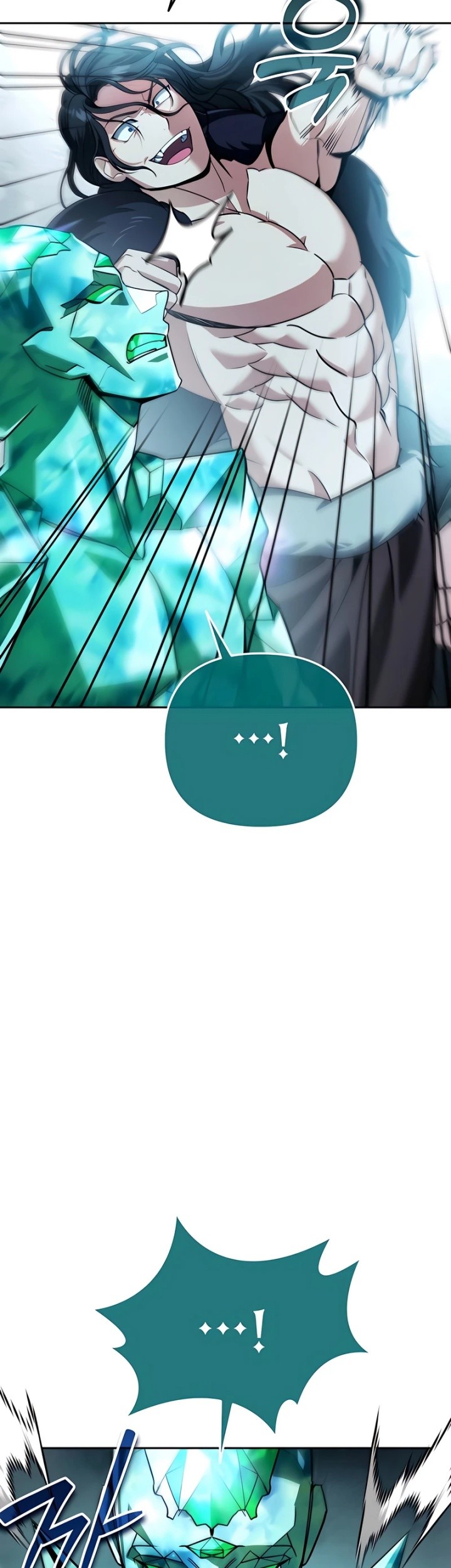 All My Alter Egos Are Tycoons Chapter 27 Gambar 15