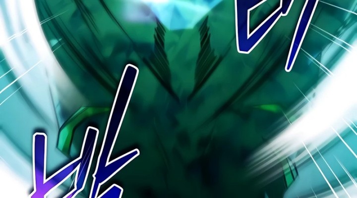 All My Alter Egos Are Tycoons Chapter 27 Gambar 17