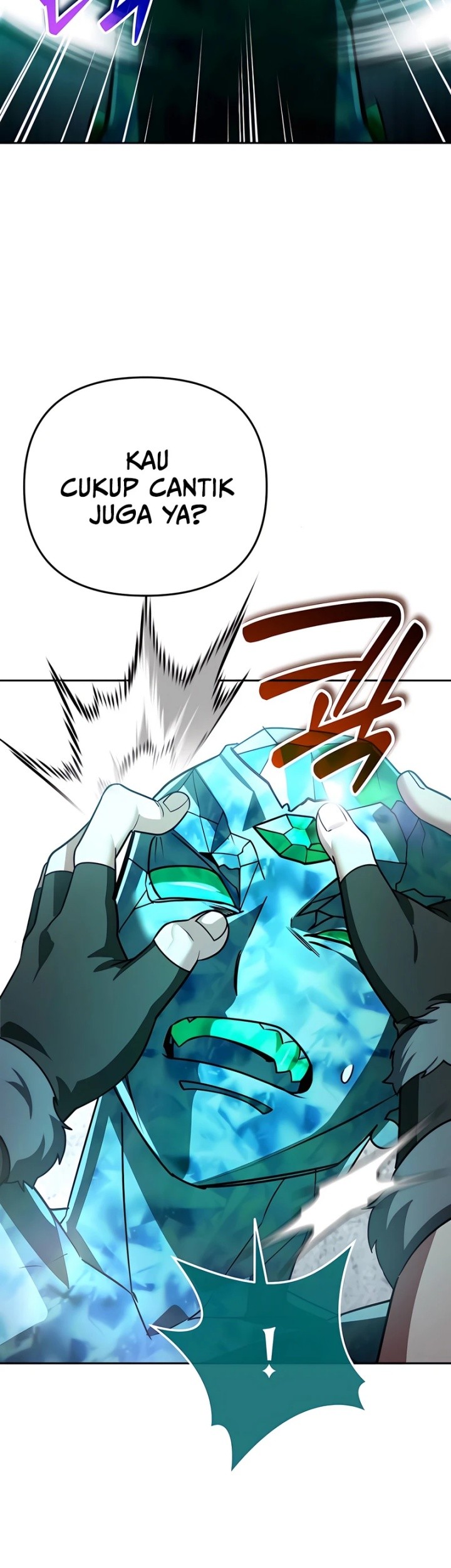 All My Alter Egos Are Tycoons Chapter 27 Gambar 18