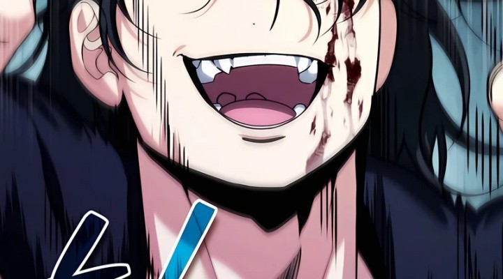 All My Alter Egos Are Tycoons Chapter 27 Gambar 20