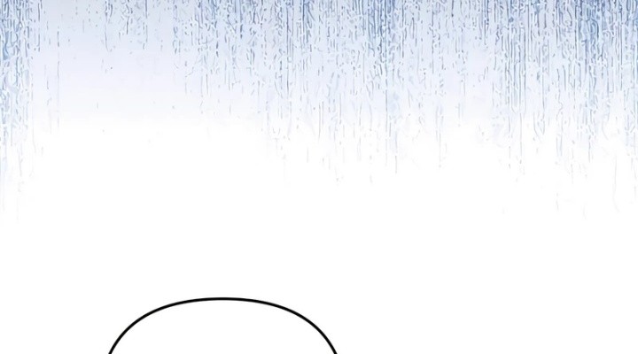 All My Alter Egos Are Tycoons Chapter 27 Gambar 23