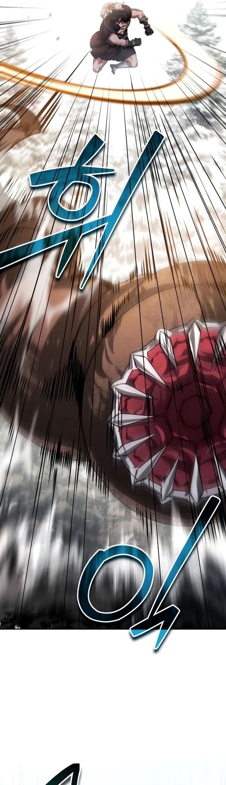 All My Alter Egos Are Tycoons Chapter 26 Gambar 39