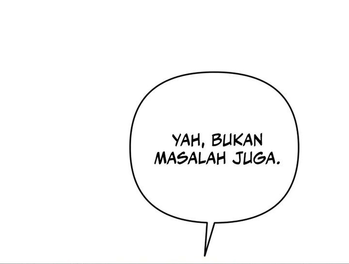 All My Alter Egos Are Tycoons Chapter 26 Gambar 44